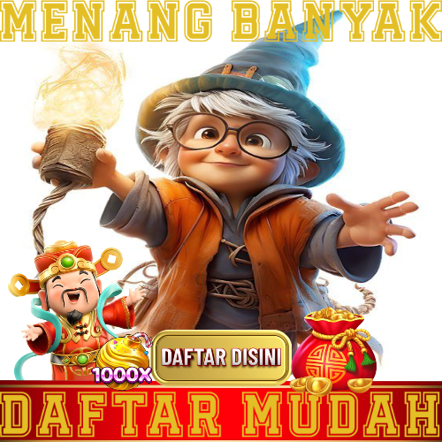 Bebslot | Game Android Ini Jangan Sampai Anda Lewat